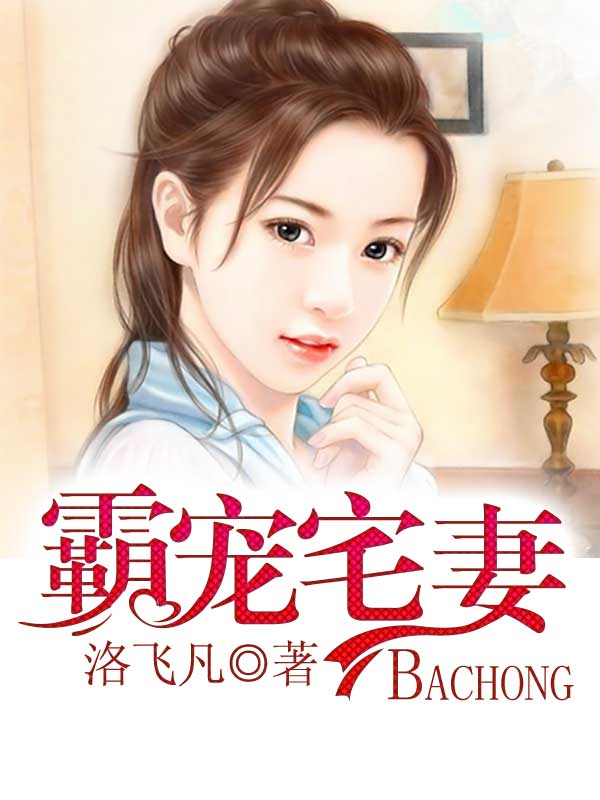 男男vediotv免费