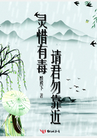 蓝精灵下载