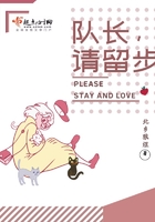 假面骑士amazons在线观看