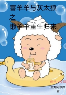 女同学扒开裤子让我