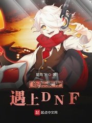 tk白丝丨vk