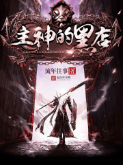这里只精品在线视频