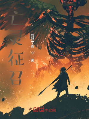 韩国a