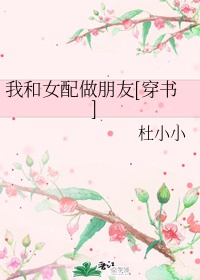18款禁用软件app葫芦娃入口