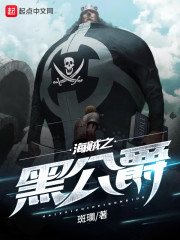 小小视频在线观看免费播放6
