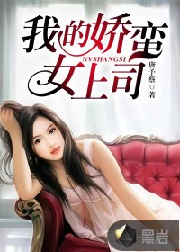 韩国漫画官网免费