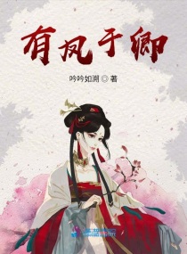 最美情侣中国字幕视频