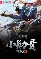 688看片网