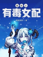 all羡多人车writeas