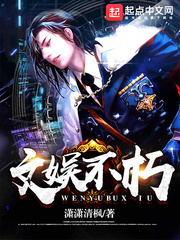 三个直男民工 公厕