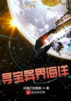 潘金莲所有电影免费看
