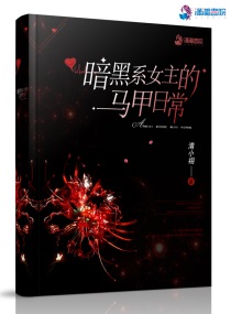 小蝌蚪视频安装下载30