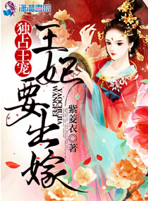 沈浪