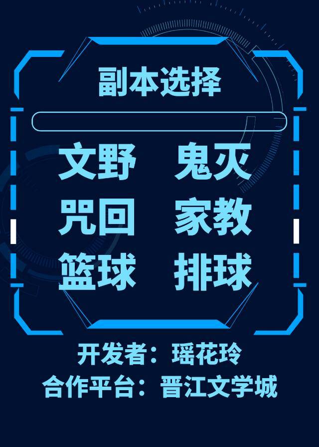 7m视频在线观看高清国产7m
