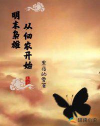 早读acg