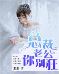 今天蚂蚁庄园答案是什么