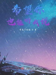 13路末班车第二季