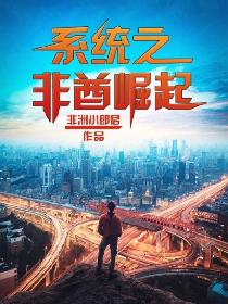 大团结陆华沈飞完整版