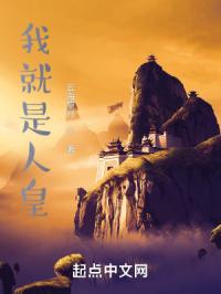 丧尸崛起2024美国电影在线观看