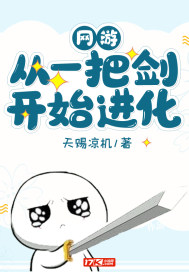汤姆四虎猫咪影院