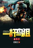 离婚跟爸爸爱了