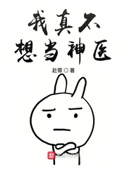 最新欧洲高清VODAFONEWIFI