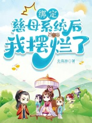 宝可梦旅途免费观看完整版
