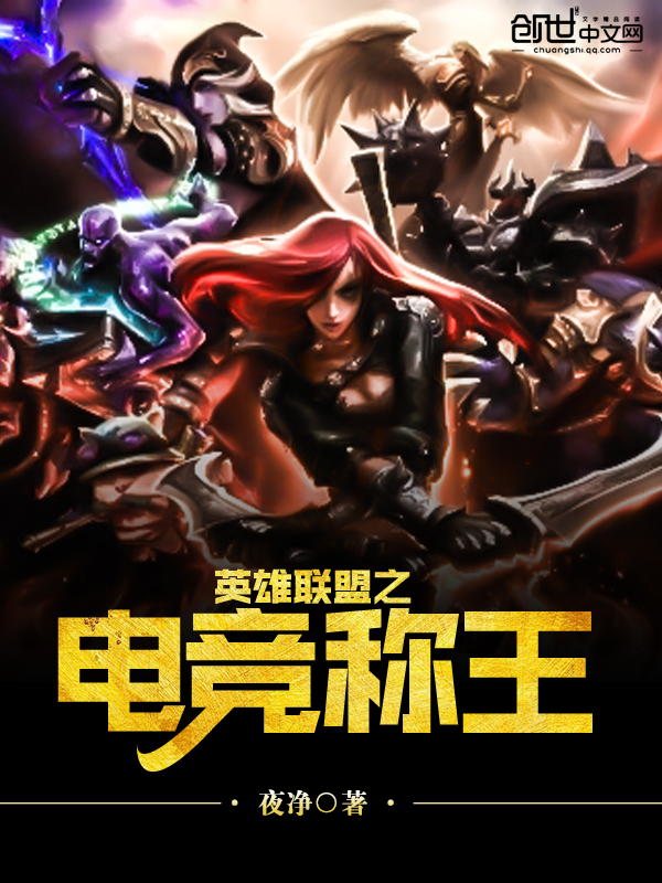 青青青国产在线观看免费