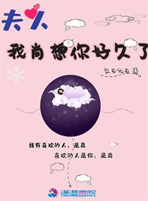 大学生英语竞赛时间