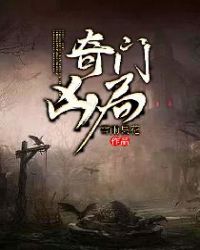 小女生发育图片欣赏