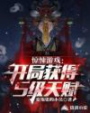 yy7080