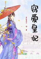重生最强军医有灵泉