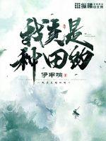 剧烈运动视频教程