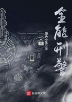 亚洲XXXXXLMEDJYF