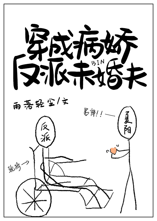 万利达影视院