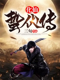 北京今天又出现一例