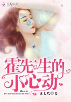 十大不收费APP软件无需登录