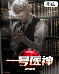 快喵app下载官网安卓