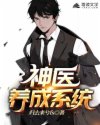 淘剧