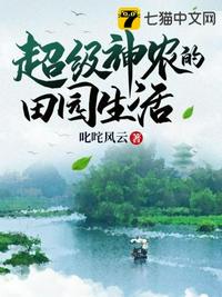 复兴之路纪录片观后感