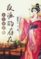 微密圈app下载安装最新版