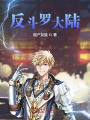 这就是爱情