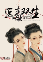 优雅女人必看的50本小黄书
