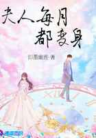红楼残梦之董小宛