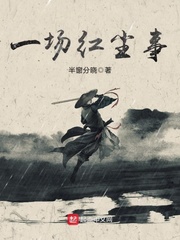 yahoojapan中国视频