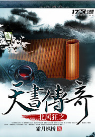 xiao776net论坛