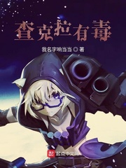 韩影网手机在线观看