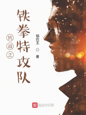上15岁的女孩什么感觉