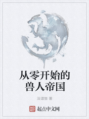 爱青岛论坛免费路线一