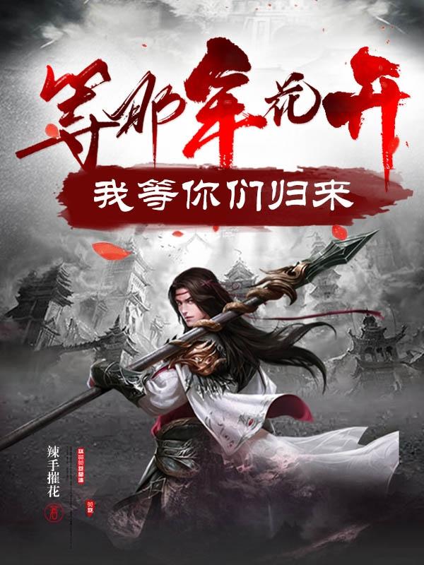 大话英雄